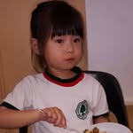 Martina Huang - @martina_hng - Instagram