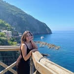 Martina Nardone - @martinah_nd - Instagram