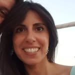 Martina Sartini - @_martina_hn - Instagram