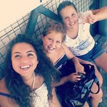 martinagnata - @martinahnata - Instagram