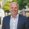 MartinHahn - @martinhahn84 - TikTok