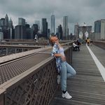 ＭＡＲＴＩＮＡ 🦋 - @martinalicanin - Instagram