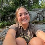 Ali Martin - @martin_alison_ - Instagram