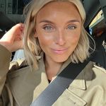 Alice Martin - @martin_alice.am - Instagram