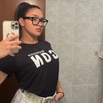 Marti - @_martinaligorio_16 - Instagram