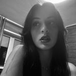 marti - @martinaliguorino - Instagram