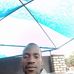 Martin Ali - Facebook