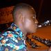 Martin Ali - Facebook