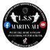 Martin Ali - Facebook