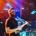 Martin Ali - Facebook