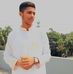 Martin Ali - Facebook