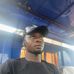 Martin Ali - Facebook