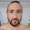 Martin Ali - @martinramosontane - TikTok