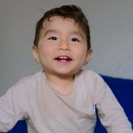 Martin Ali - @martin_ali_a_m - Instagram