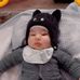 Martin Ali - Facebook