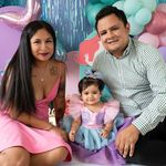 Martin Ali - @martin_ali - Instagram