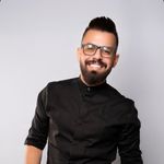 Martin Ali - @martin_ali86 - Instagram