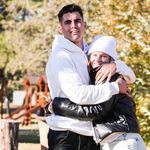 Martin Aliberti - @_martin.aliberti - Instagram