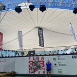 Martin Alido - @martin.alido - Instagram