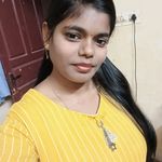 Martin Alisha - @martin.alisha.2501 - Instagram