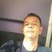 Martin Rengo Ali - Facebook
