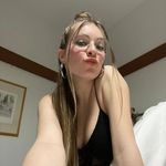 @martina.lipke - Instagram