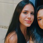 martina - @martinaliduenha - Instagram