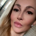 Martina Kaňová - @martina_lifelover - Instagram