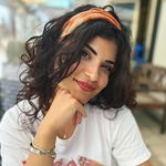 𝐌𝐚𝐫𝐭𝐢𝐧𝐚 𝐋𝐞𝐨𝐧𝐞 - @martinalion - Instagram