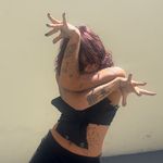 martina liendo - @martina.liendo - Instagram