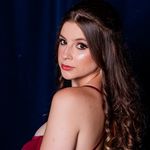 𝕄𝕒𝕣𝕥𝕚𝕟𝕒 𝕃𝕚𝕞𝕒 - @martina_lima03 - Instagram