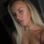 ML - @martinalischetti - Instagram