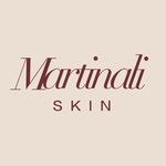 𝐒𝐊𝐈𝐍 | 𝐌𝐀𝐒𝐒𝐀𝐆𝐄 | 𝐀𝐄𝐒𝐓𝐇𝐄𝐓𝐈𝐂𝐒 | 𝐁𝐘 𝐃𝐀𝐍𝐍𝐈 - @martinali.skin - Instagram