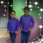 fredy martin almendarez martin - @fredymartinalmendar - Instagram