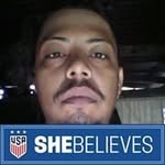 martin adolfo solis almendarez - @martinadolfosolu - Instagram