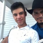 Martin Almendarez - @martinalmendarez1234 - Instagram