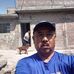 Martin Almendarez - Facebook