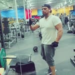 Martin Almendarez - @martinalmendarez - Instagram