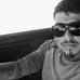 Martín Almendarez - Facebook