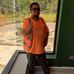 Martin Almendarez - Facebook