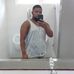 Martin Almendarez - Facebook