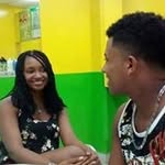 Martin Almendarez - @almendarez1307 - Instagram