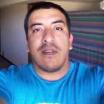 Martin Almendarez - @martin.almendarez - Instagram
