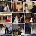 Martin Almendarez - Facebook