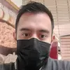 Martin Almendarez - @martin.almendarez5 - TikTok