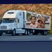 Martin Almendarez - Facebook