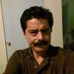 Martin Almendarez - @almendarez.martin4148379405 - Instagram
