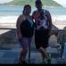 Martin Almendarez - Facebook