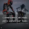 Martin almendarez - @josemartinalmendarez1997 - TikTok