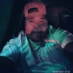 Martin Almendarez - @almendarezuribe - Instagram